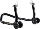 Fire Power Front/rear Paddock Stand Black New. Price: $144.79.
