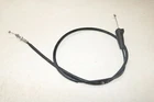 2017 Arctic Cat Alterra Trv 700 Xt Eps Throttle Cable Line Used. Price: $14.20.