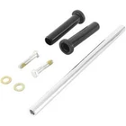 Quadboss Front A-arm Repair Kits For Atv Upper Polaris 50-1165 New. Price: $45.86.