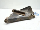 09-16 Kubota Rtv 1140 Cpx Front Right Lower Control Arm K7571-18642 Used. Price: $32.65.
