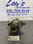 2014 Polaris Scrambler 850 Ho Front Diff 1333053 Used. Price: $550.88.