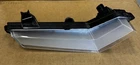 Used Like New Oem Brp Can-am Defender Right Signature Led Headlight 710006375. Price: $70.00.