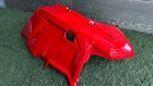 17-19 Polaris Rzr Xp Turbo, 1000,900 Fender Rh Front, Indy Red, Factory Oem,new. Price: $355.00.