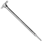 Steering Stem Shaft For Yamaha 2009-2026 New. Price: $51.00.
