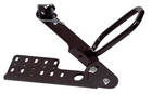 Kolpin Gun Boot Iv Loop Bracket - 20032, Black New. Price: $96.75.