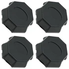 Celox 1521954-458 1521954-067 Wheel Cap For Polaris Front & Rear New. Price: $29.99.