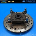 Genuine Oem 2013 Polaris Ranger 500 Front Wheel Hub Rotor 5135207 Used. Price: $25.65.