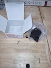 Yamaha Factory Fuel Pump Assy 7VV-24410-01-00 Oem New. Price: $70.00.