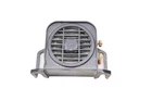 20 Club Carryall 1700 4X4 Back Up Alarm Horn Buzzer Used. Price: $29.99.