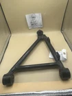 Genuine Arctic Cat 04-06 400 Fis Auto Mrp 500 Front Lower Left A-arm 0503-221 Used. Price: $15.00.