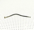 2005 Yamaha Grizzly 660 Brake Line Upper Top Pod 5KM-25872-00-00 5KM-25872-11-00 Used. Price: $8.09.