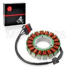 Stator Coil For Polaris Ranger Sportsman Rzr 570 900 1000 Xp 4013013 4013970 New. Price: $31.10.