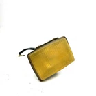 1992 Yamaha Big Bear YFM350FW 4X4 Oem Headlight 2HR-84310-30-00 AY53 Used. Price: $19.99.