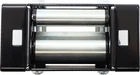 Moose Offroad Plow Roller Fairlead - Atv 1675PF New. Price: $50.99.