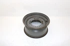 2000 Polaris Sportsman 500 Oem 12X6 Front Wheel Rim 1523448-067 AP213 Used. Price: $58.49.