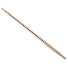 Low Range Shift Linkage Rod 5020824 For Polaris Sportsman 500 400 335 6X6 - Gold New. Price: $55.00.
