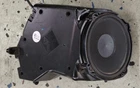 Rockford Fosgate Speaker & Housing 2415144 Right Rh Polaris Xp Pro Used. Price: $225.00.