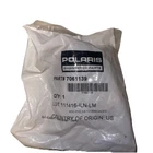 Nos Polaris Oem Tie Rod 7061139 Big Boss Sportsman Scrambler Magnum New. Price: $39.00.