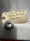 2003 Arctic Cat 400 4X4 Reverse Cam 3446-323 T098 Used. Price: $18.95.
