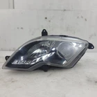 Cf Moto 7030-160110-10001 Headlight, Lh Used. Price: $92.24.