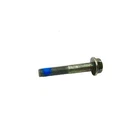 Polaris Hex Flange Bolt Olive Drab, Mm 1.25 60 - 7519210 New. Price: $6.44.