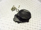 2005 00-02 05-08 Kawasaki ZX600 Ninja ZZR600 Stator Magneto Engine Side Cover Used. Price: $29.93.