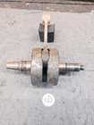 1974-76 Yamaha #560-11400-01-00 Used. Price: $80.00.