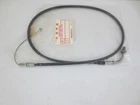 New Genuine Oem Honda CB650 Throttle Cable 17910-426-831. Price: $23.99.