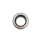 Polaris Oem Part 3515090 - Heavy Duty Wheel Bearing *in Stock* New. Price: $70.99.