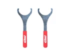 Eibach ETXR2.5 New. Price: $30.00.