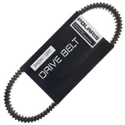 Polaris 3211186 Drive Belt Secondary Clutch Xpedition Ranger Rzr Turbo 4 1000 New. Price: $51.99.