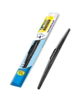 5 Plus 14 Inch Rear Wiper Blade Replacement Subaru Forester 2007-2024 New. Price: $15.99.