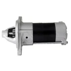 Starter For Yanmar Tractor Various Models 85-ON S114-656A IMI238-001 SHI0102 New. Price: $48.29.