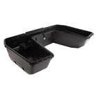 Kimpex Nomad Trunk Base New. Price: $104.48.
