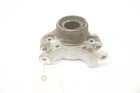 Polaris Rzr Xp 1000 Trails & Rocks 20 Bearing Carrier Right Rear Knuckle 53067 Used. Price: $123.99.