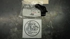 Yamaha Brake Lever Holder 38V-82921-00 80-88 Various Models 2000-2017 Ttr New. Price: $12.84.