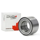 92045-0123 Front Wheel Bearing Kawasaki 750 08-13 TERYX4/800 12-25 New. Price: $14.95.