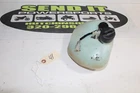 82 Polaris - 2003 Predator 90 Oil Tank 2202469 Used. Price: $38.99.