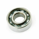 Quality Sealed Bearing For Polaris 3235328 New. Price: $32.95.