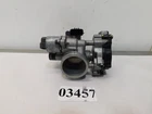 2015 Arctic Cat Prowler 500 Hdx Oem Throttle Body Assembly 0570-328 Used. Price: $98.99.