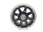 12 Rear Wheel B 2013 Polaris Rzr 800 Efi 3299 Used. Price: $95.99.
