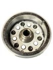 1988 Yamaha Big Bear 350 Oem Flywheel Assembly 3HN-85550-20-00 Used. Price: $38.69.