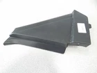 Polaris Utv 2024-2025 Xpedition Right Hand A-pillar Cover 5457232-070 New. Price: $35.50.