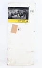 Can-am Roof With Sun Visor Set Part Number 715003661 New. Price: $302.99.