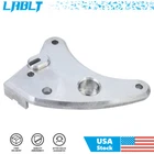 Arm Plate Shifter Bracket For Can-am Renegade Outlander Gen 2 707000971 New. Price: $17.33.