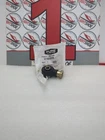 Polaris Tie-rod End (3/8), 7061139 New. Price: $26.00.