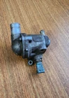 11-14 Polaris Rzr Xp 900 Engine Motor Cooling Thermostat & Bypass 3022363 Used. Price: $14.19.