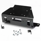 Warn 108760 Winch Mount New. Price: $109.00.