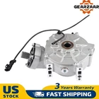 1332578 1332772 Front Differential Fits Polaris Ranger Sportsman Scrambler Atv New. Price: $367.18.