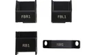 Demon Lift Kit #PABL-4001HD For Honda TRX300FW Fourtrax 4X4 1995-1997 New. Price: $100.55.